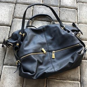 Steve Madden Bag